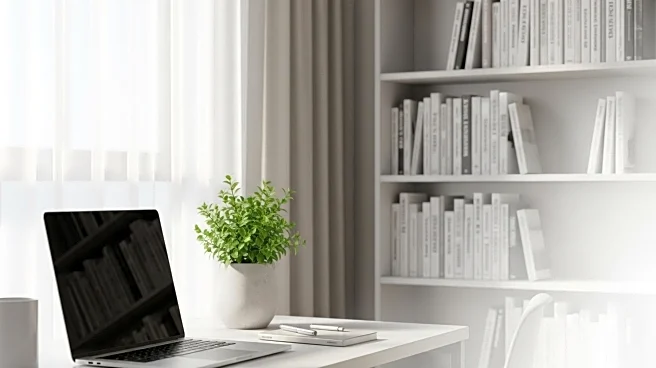 Remote Work Opportunities Decline in U.S., Workers Share Strategies for Success