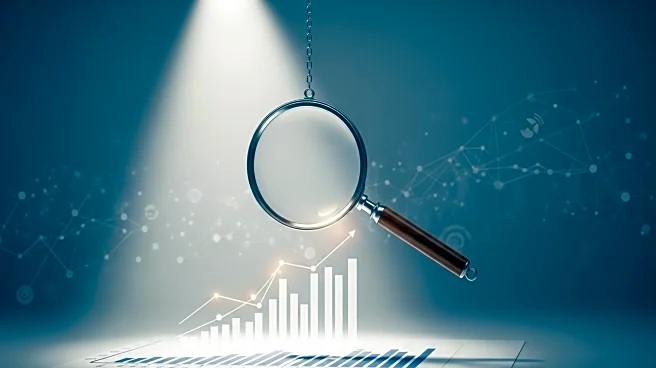 B2B CMOs Urged to Focus on Attention to Drive Growth