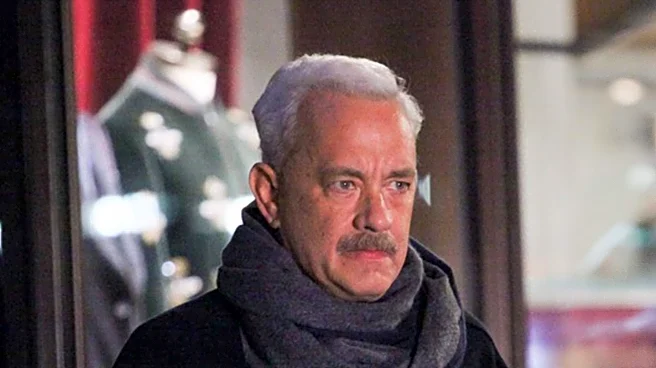 Giorgio Armani Passes Away at 91, Impacting Fashion and Art Worlds