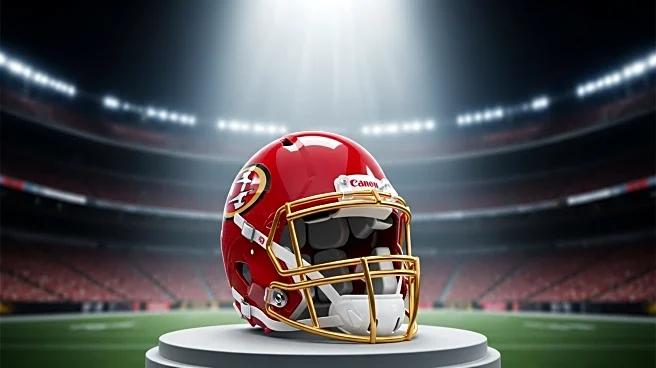 Patrick Mahomes Aims to Elevate Chiefs' Dynasty in 2025 NFL Season