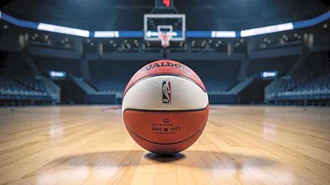 Caitlin Clark Out for 2025 WNBA Season Due to Groin Injury