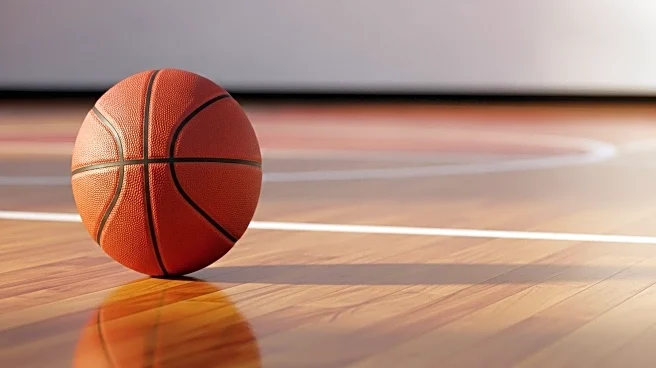 Caitlin Clark Reflects on Memorable Moments Amid Injury-Plagued 2025 WNBA Season