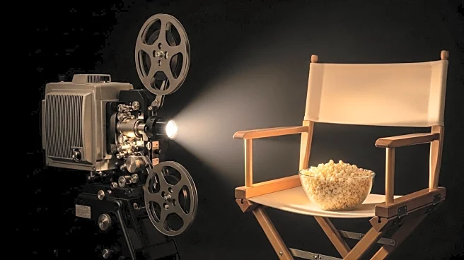 Colin Hanks' Documentary Celebrates John Candy's Legacy at Toronto Film Festival
