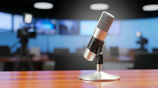 CBS News to Air 'Face the Nation' Interviews Unedited Following Criticism