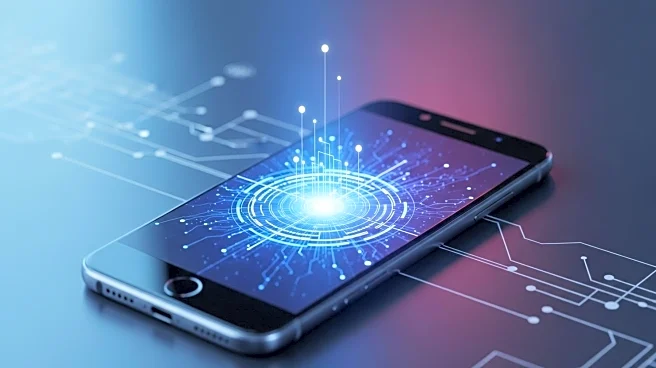 Russia Introduces 'Super-App' Max Amid Internet Blackouts
