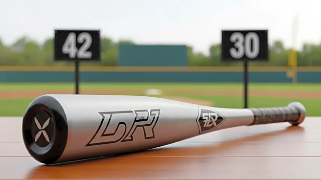 Umpires Confiscate Astros' Taylor Trammell's Bat After Yankees' Request