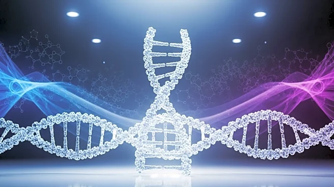 Artelo Biosciences Completes $3 Million Public Offering to Advance Therapeutic Development