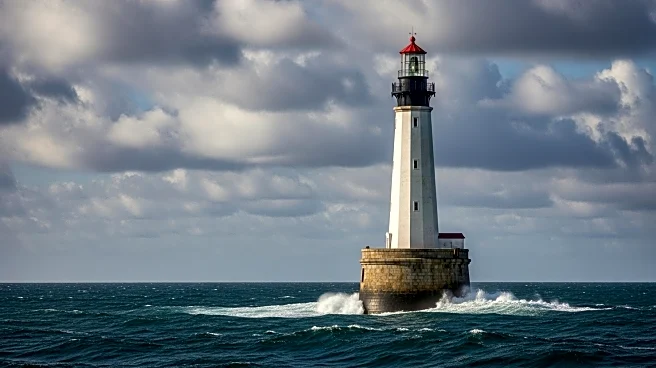 Yieldstreet Warns Investors of Losses in $89 Million Marine Loan Deals