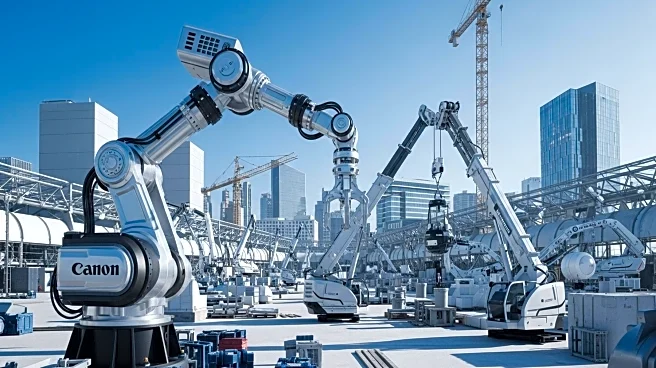 Shell Philippines Unveils Future-Ready Solutions for Construction and Manufacturing Sectors
