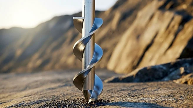 Silver X Mining Corp Announces New PEA for Nueva Recuperada Project, Aiming for Mid-Tier Silver Production