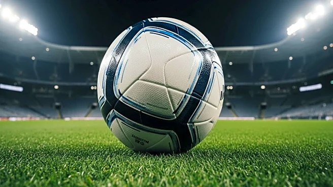 Alyssa Thompson Joins Chelsea: Impact on NWSL and Women's Soccer