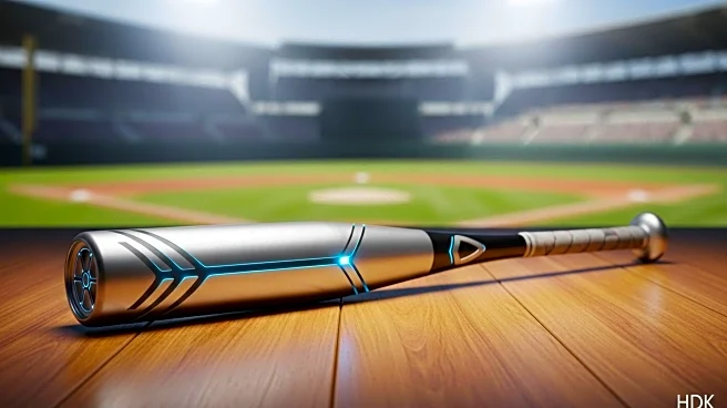 Astros' Taylor Trammell's Bat Confiscated After Yankees Raise Legality Concerns