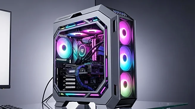 Alienware Aurora Gaming PC Discounted by $600 in Limited-Time Deal