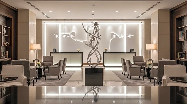 Leonardo Hotels Unveils The Posthouse Berlin Potsdamer Platz After Extensive Renovation