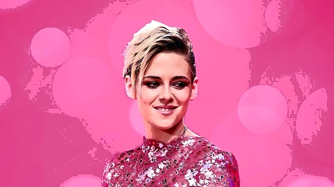P!nk and Carey Hart Celebrate Daughter Willow's Milestone as She Begins High School