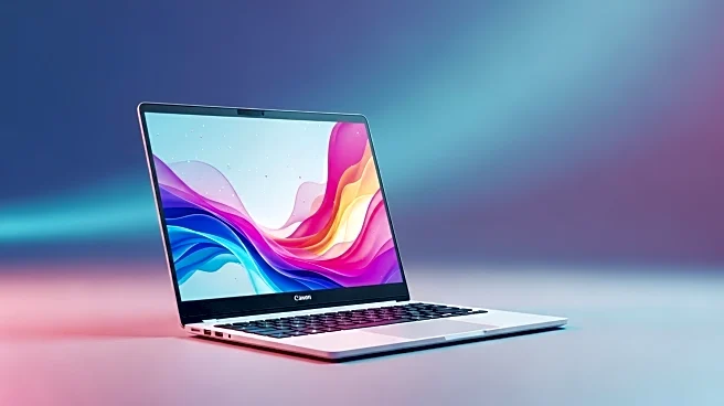 Primebook Launches #BeYourPrime Campaign and Gen 2 Laptops Targeting Gen Z