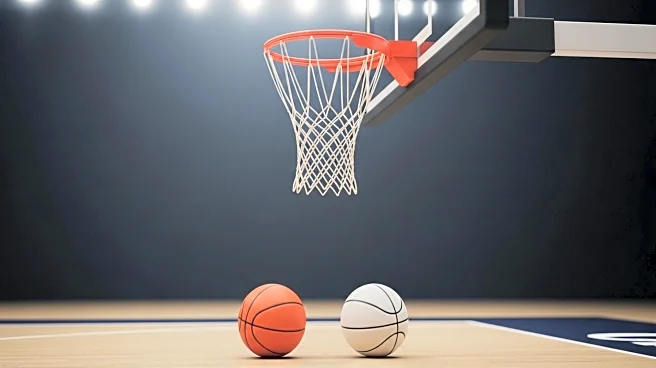 Atlanta Dream Defeats Los Angeles Sparks, Rhyne Howard Ties WNBA Three-Point Record