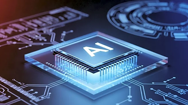 Datavault AI Inc's Share Sales Highlight Transparency Challenges in AI Sector