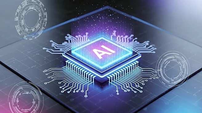 OpenAI Launches Certification Program to Boost AI Literacy Among Americans