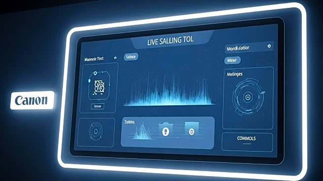 Shopify Expands Live Selling Tools to Boost Online Retail Engagement
