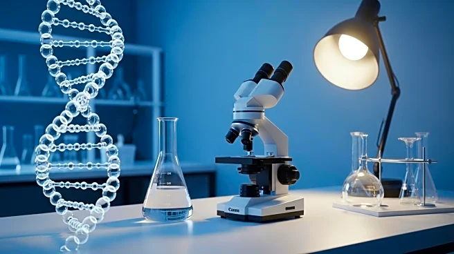 Puma Biotechnology Announces Inducement Awards for New Employees Under Nasdaq Rule