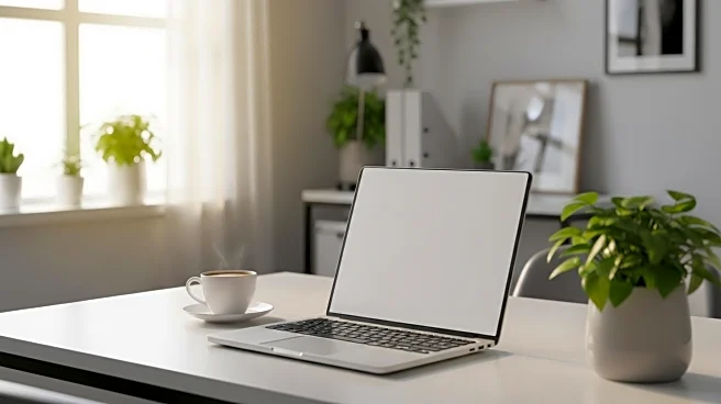 UK Judge Rules Online Shopping at Work Not a Sackable Offence