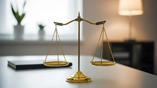 Anthropic Reaches $1.5 Billion Copyright Settlement with Authors