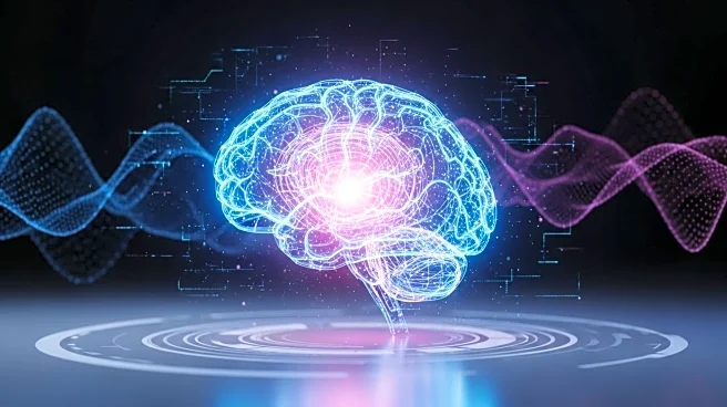 Anthropic Settles $1.5 Billion AI Copyright Lawsuit with Authors