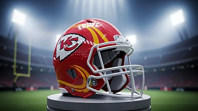 Rashee Rice's Six-Game Suspension Explained: Impact on Kansas City Chiefs