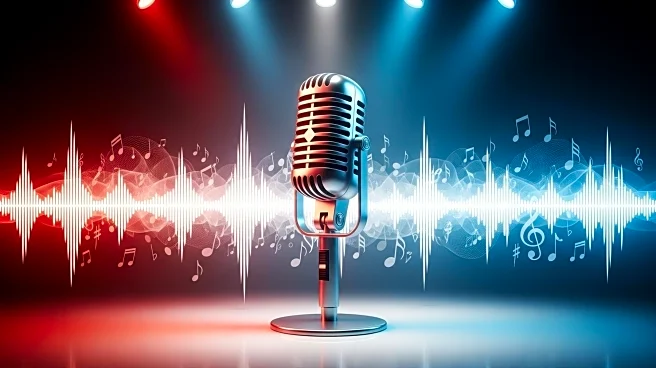 MTV Video Music Awards 2025 to Air Live on CBS, MTV, and Paramount+