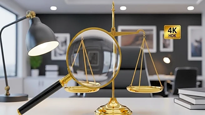 CFPB Proposes Narrowed Oversight Standard for Nonbanks