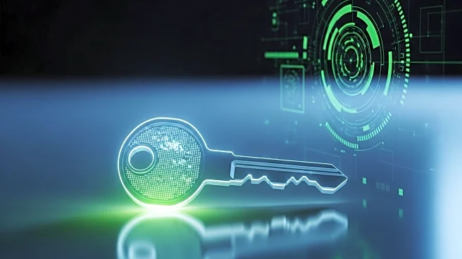 Gemini's MiCA-Compliant Expansion: A Strategic Catalyst for Crypto Adoption in Europe