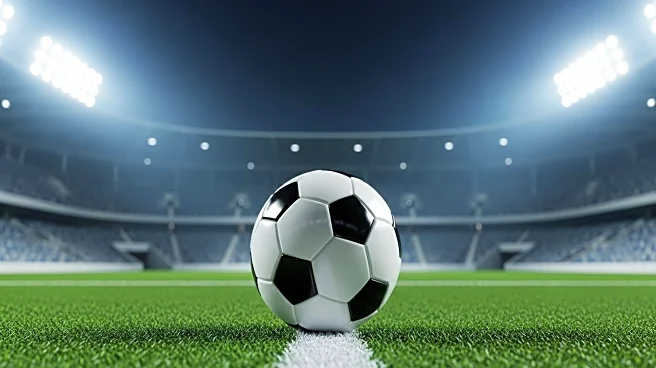 Max Balard Scores Winning Goal in Socceroos Debut Against New Zealand