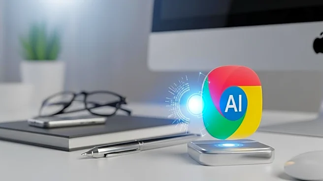 Atlassian Acquires AI-Powered Browser Company to Enhance Productivity Tools