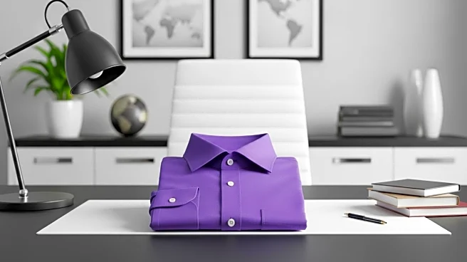 Elemental Concept Expands Asia-Pacific Presence with Purple Shirt Acquisition