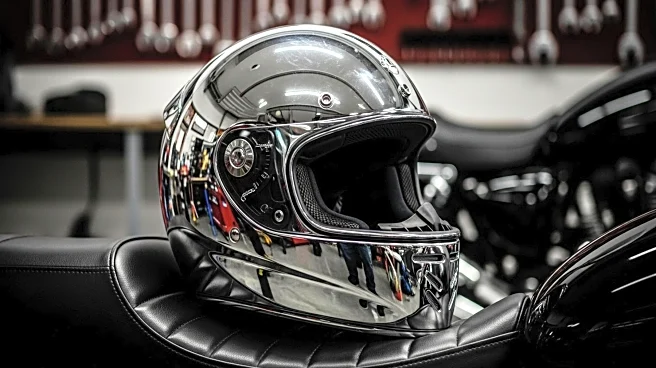 Seventh Circuit Upholds Harley-Davidson Warranty Practices, Impacting Consumer and Luxury Industries
