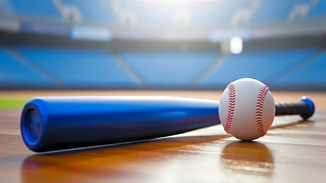 Toronto Blue Jays Defeat New York Yankees, Extend AL East Lead