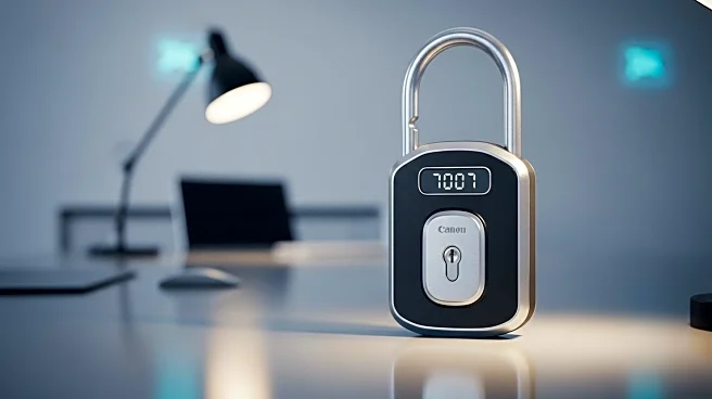 Tink Research Reveals UK SMEs Lose Billions Due to Fraud Fears