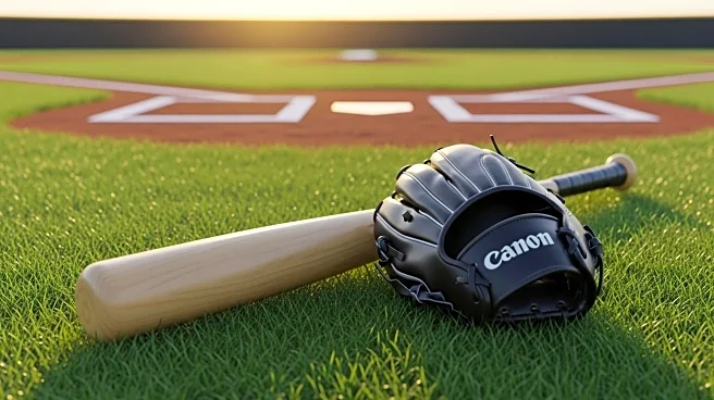 Cincinnati Reds Shift Strategy, Reduce Base Stealing in 2025 Season
