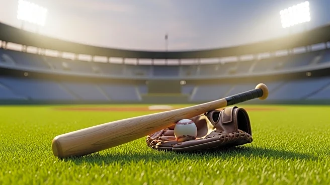 Bobby Witt Jr. Exits Game Due to Low Back Spasms Affecting Kansas City Royals