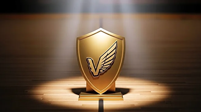 Golden State Valkyries Make History by Clinching WNBA Playoffs in Inaugural Season