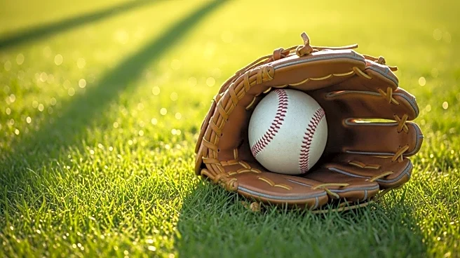 Rockies' Warming Bernabel Achieves First Career Steal Amid Performance Slump
