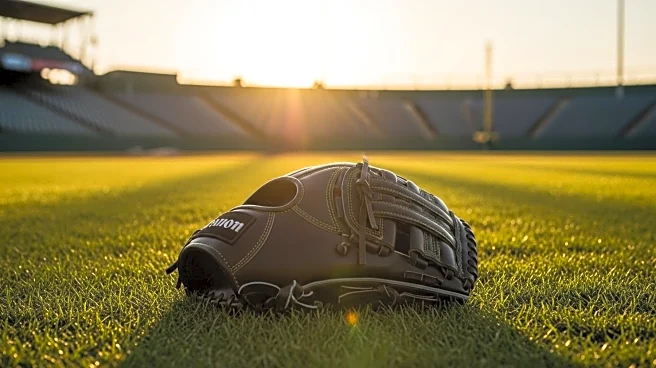 Aaron Judge Returns to Right Field, Boosting Yankees' Prospects