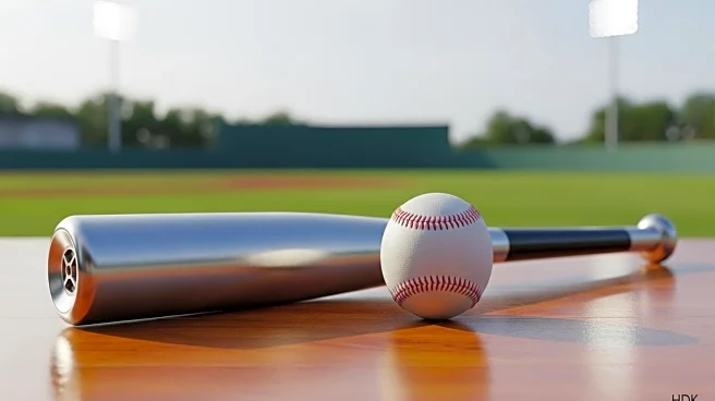 Colson Montgomery Leads White Sox to Victory with Home Run Performance