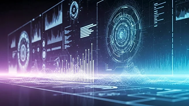 Former Scale AI CTO Launches Isotopes to Address Big Data Analytics Challenges