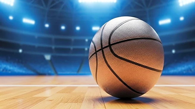 NBA Chief Marketing Officer Tammy Henault to Depart