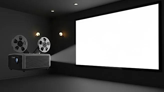 IBM Collaborates with Transmission to Highlight Iconic Milestones in Documentary