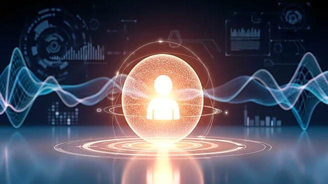 OpenAI Reorganizes AI Personality Team to Enhance Human Connection