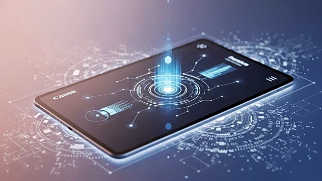 CSG Extends Contract with Charter Communications to Enhance Digital Services