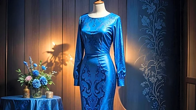 Giorgio Armani's Influence on Museums and Fashion Remembered